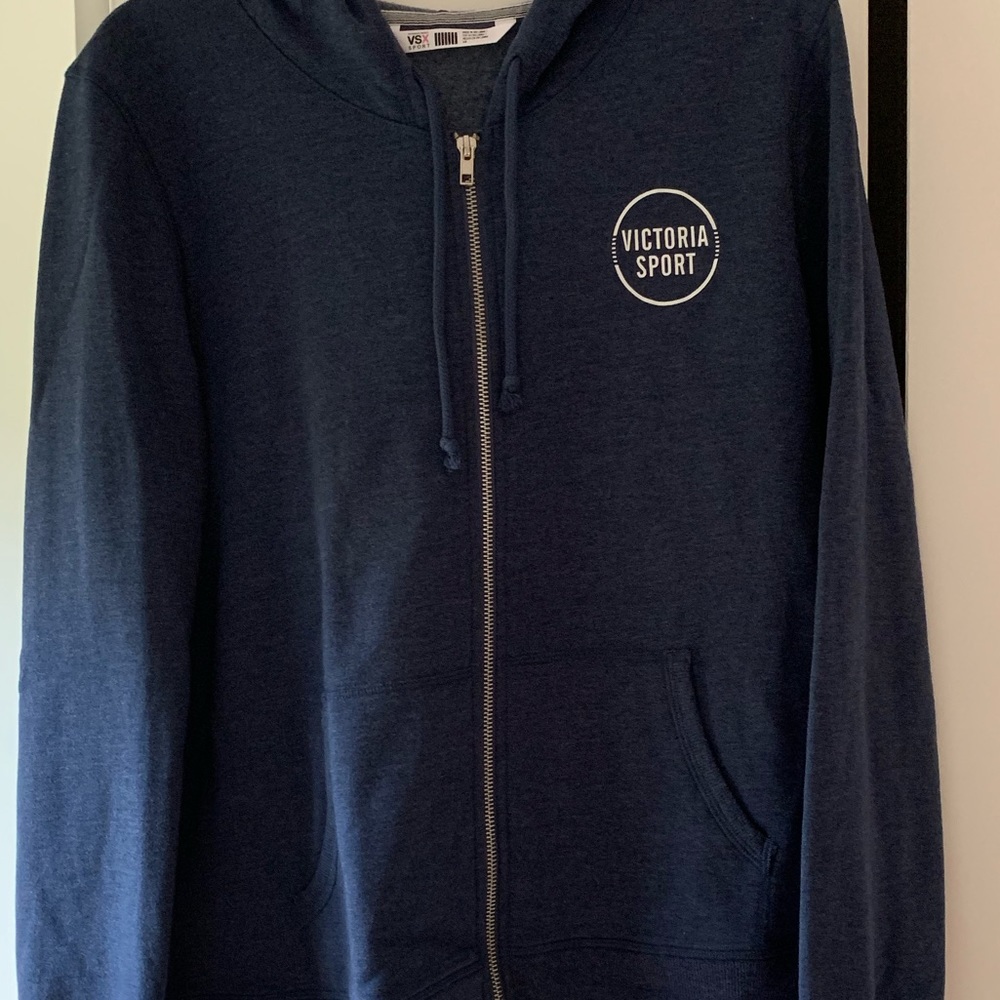 Victoria Secret Sport Sweatshirt